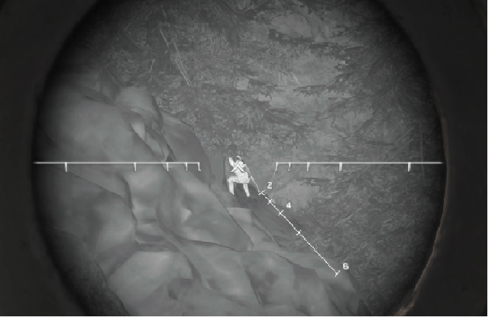 coldblooded esportimes