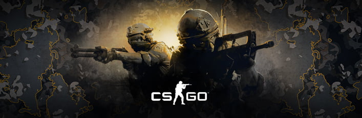 csgo esporttimes