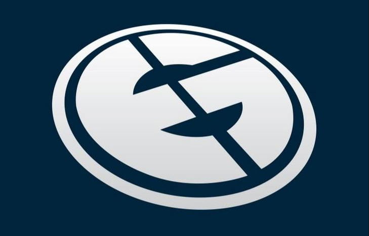 klasik logo