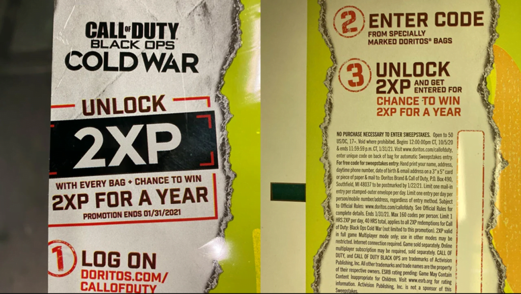 Call of Duty Black Ops Cold War Çıkış Tarihi esportimes