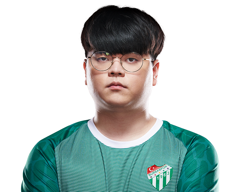 Beşiktaş Esports Alive'ı Transfer Etti