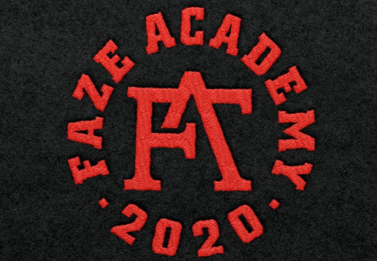faze academy