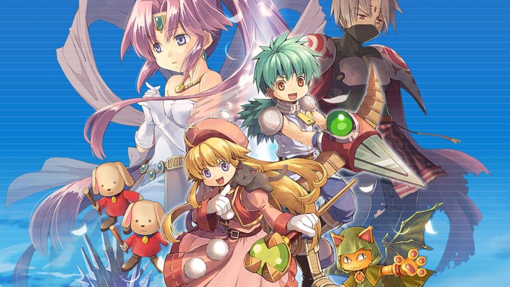 humble bundle aralık