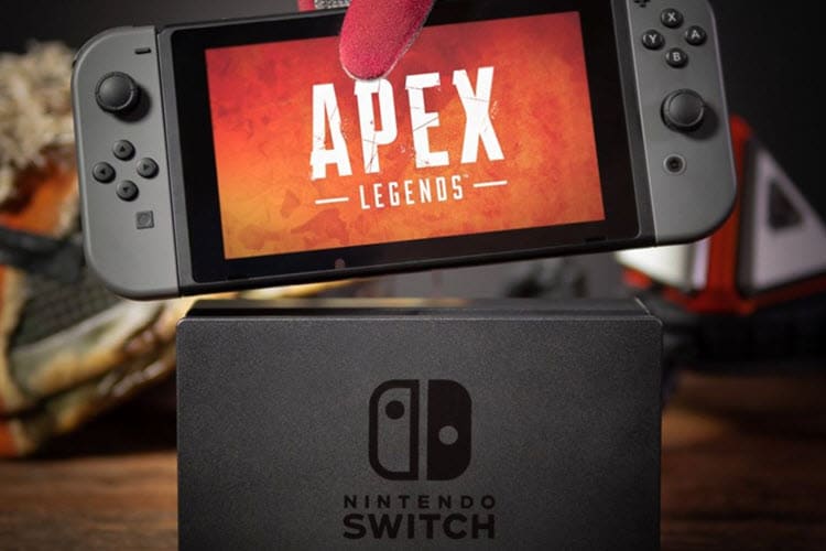 apex legends switch