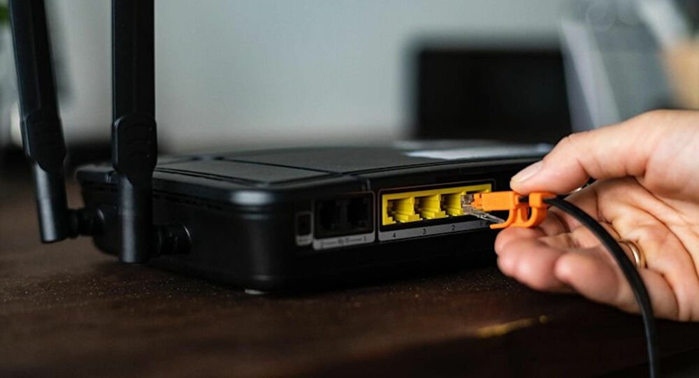 csgo-ping-dusurme-yontemleri