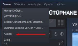csgo-ping-dusurme-yontemleri