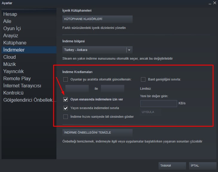 csgo-ping-dusurme-yontemleri