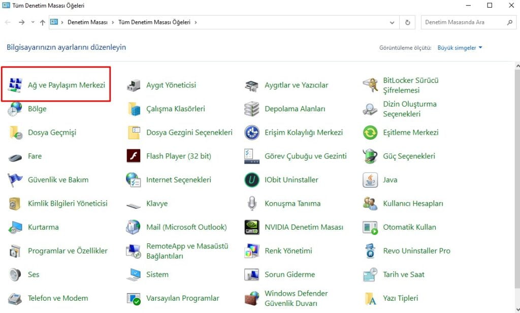 csgo-ping-dusurme-yontemleri