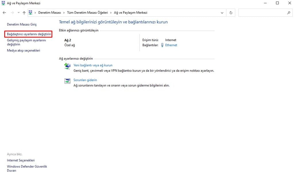 csgo-ping-dusurme-yontemleri