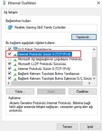 csgo-ping-dusurme-yontemleri