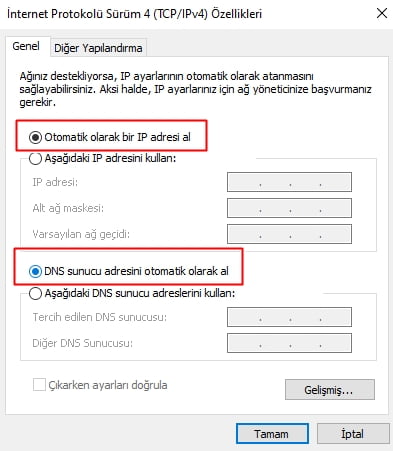 csgo-ping-dusurme-yontemleri