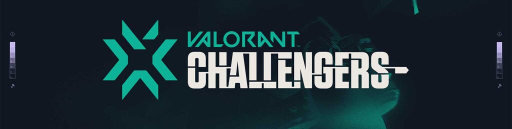 VALORANT Champions Tour 2021: EMEA Challengers Playoff - Oxygen Esports
