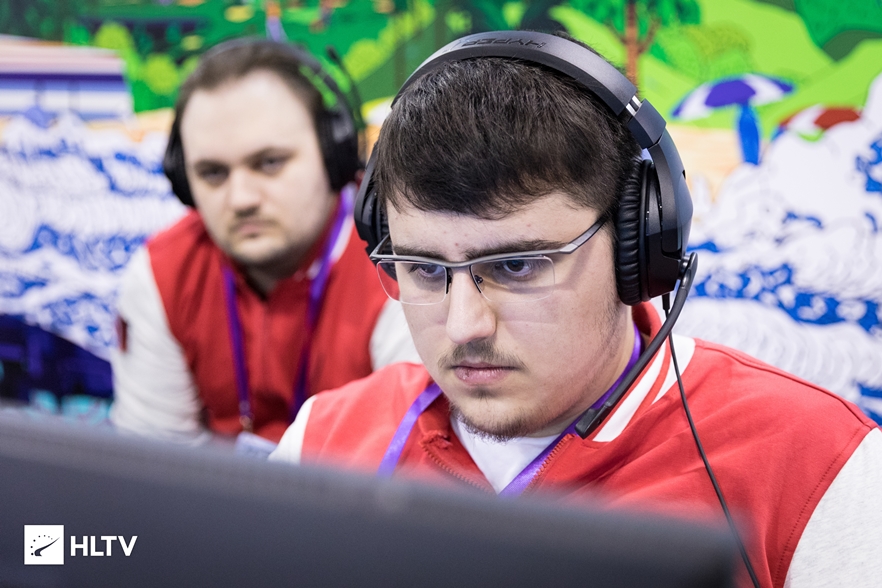 ESEA Three Bans Removed in Match Fixing Investigation!