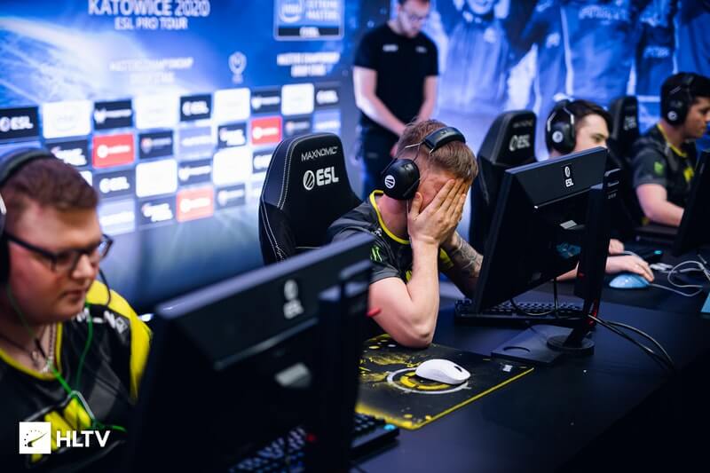 blast premier spring 2021