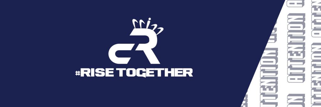 Regnum Carya Esports