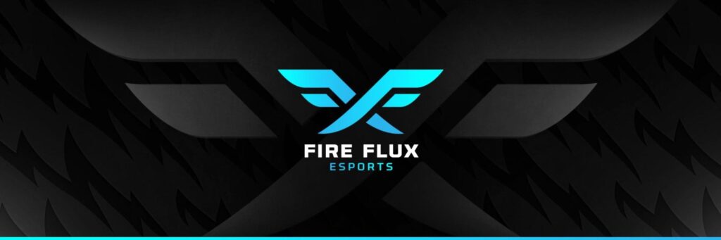 Fire Flux Esports EMEA