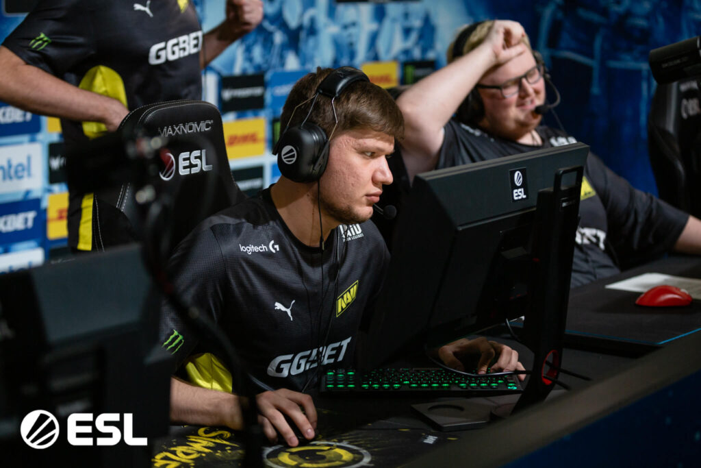 iem köln büyük final