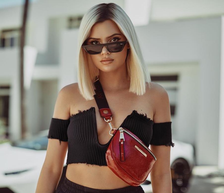 alissa violet faze dava