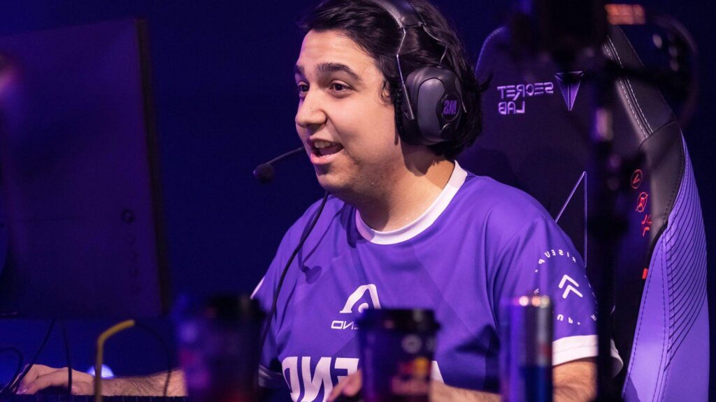 cned olası transfer durumu