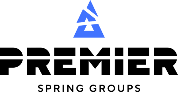 Blast premier Springs