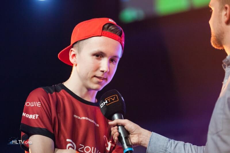 ropz 19.