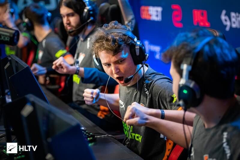 yekındar virtus pro