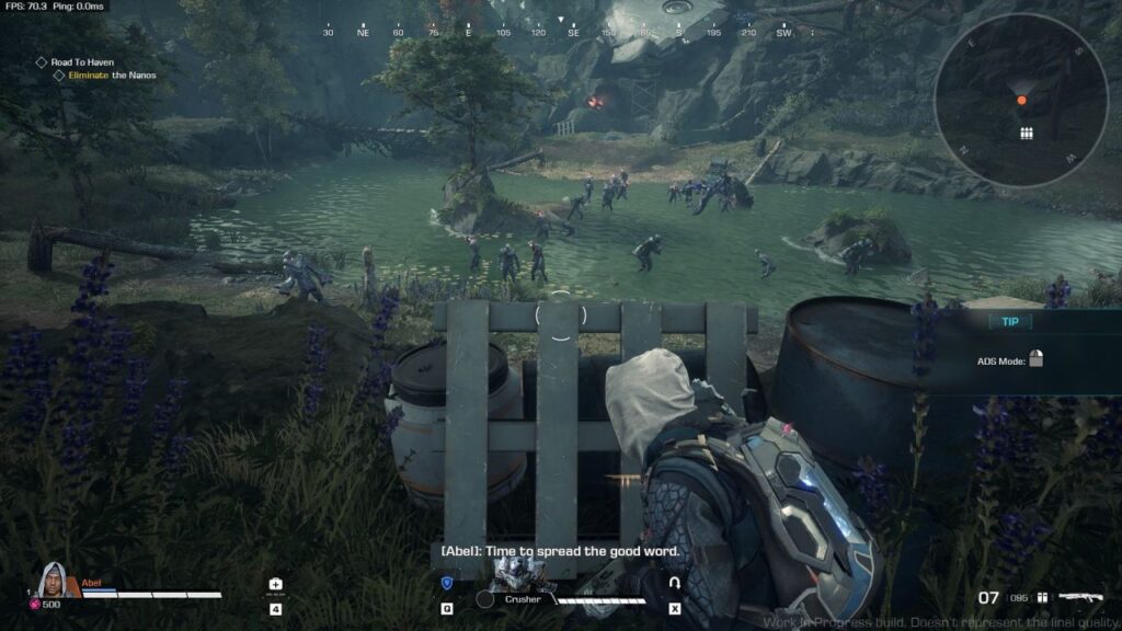 synced-off-planet-on-inceleme