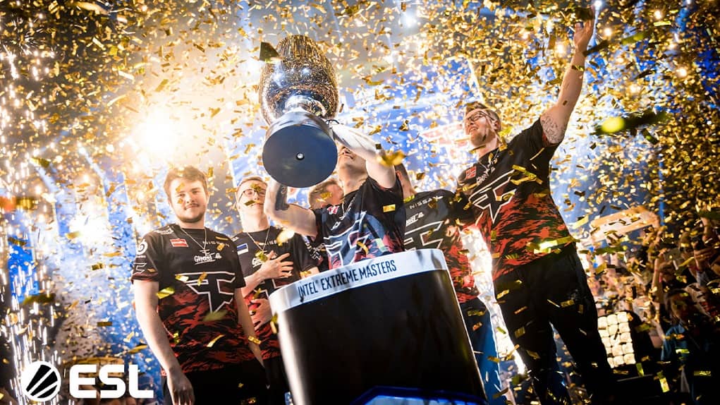 Temmuz Ayının En İyi 30 Takımı