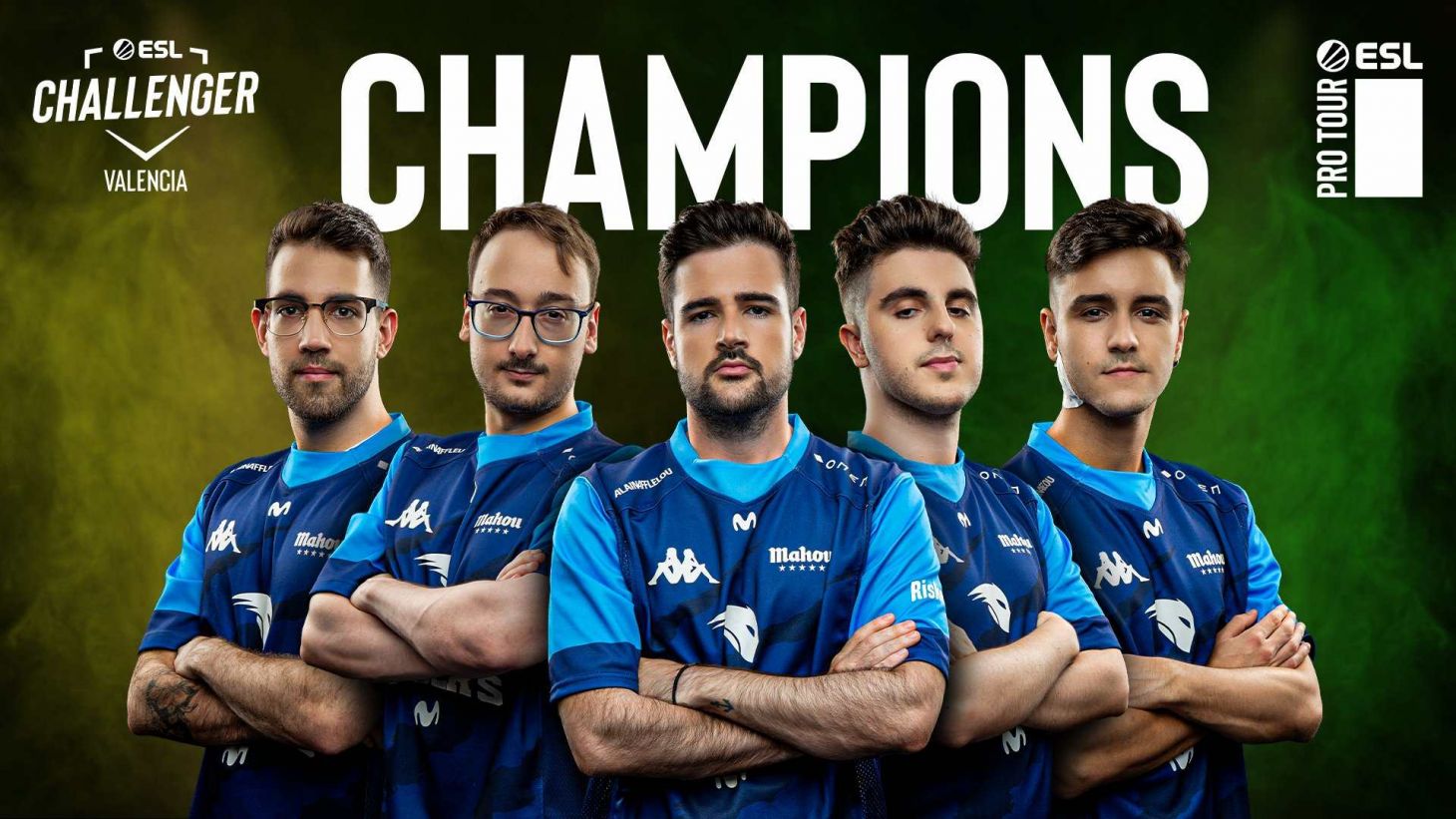 Temmuz Ayının En İyi 30 Takımı