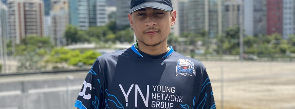 paiN Vize Sorunları Nedeniyle ECL Sezon 42'de YOK!