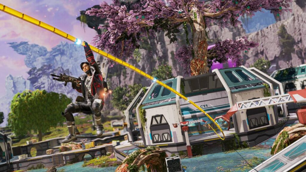 apex legends broken moon