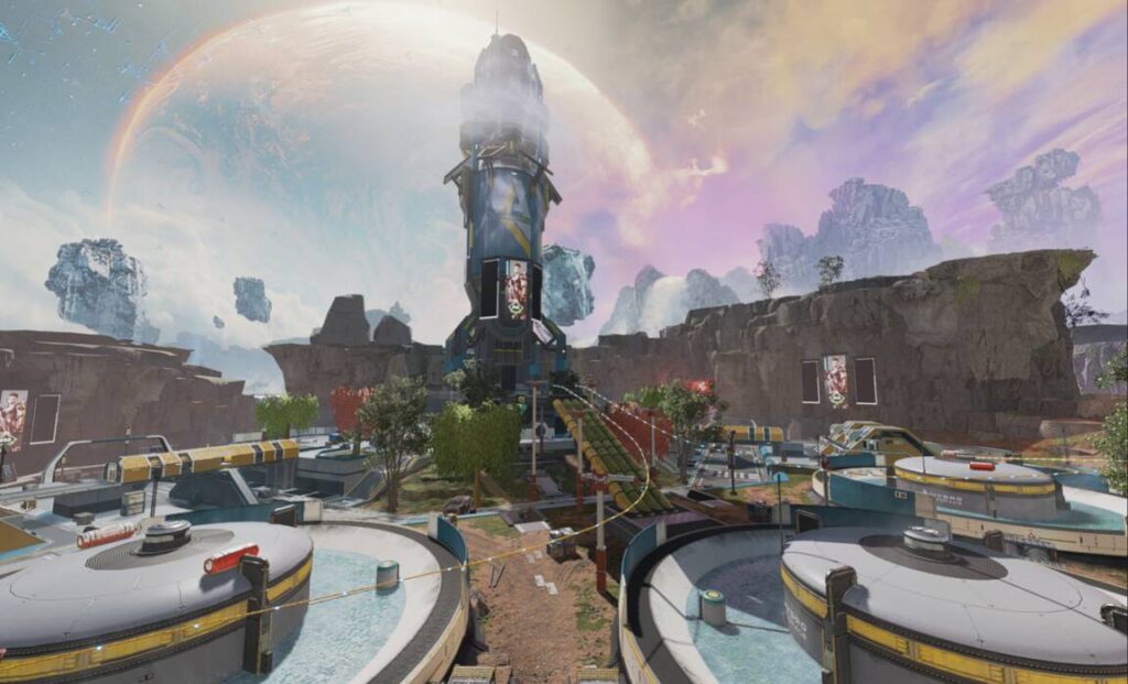 apex legends broken moon