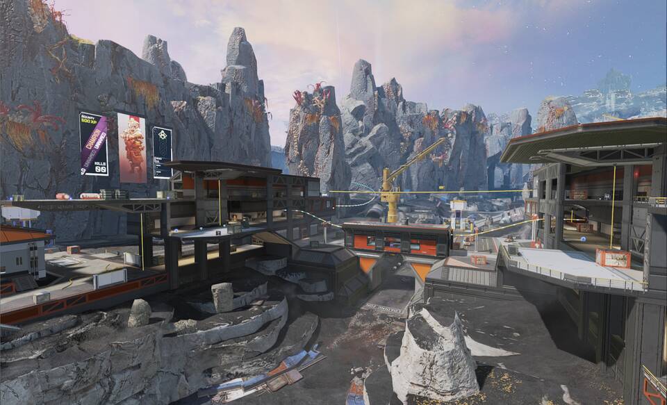 apex legends broken moon