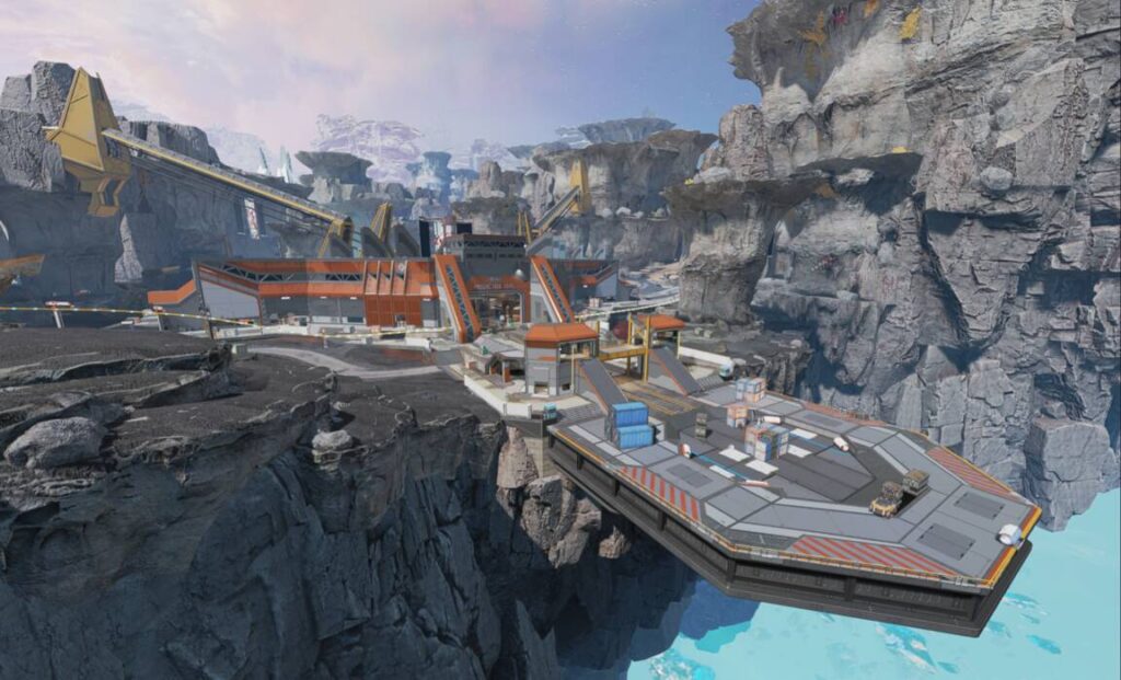 apex legends broken moon