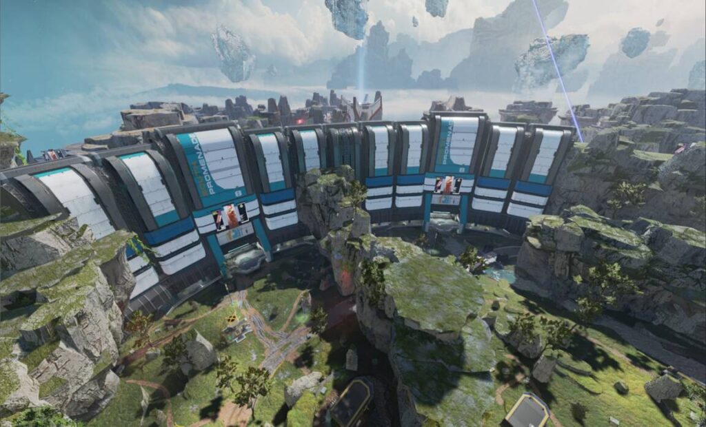 apex legends broken moon